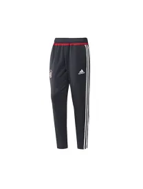 Pantalon Training Bayern Munich 2015/16