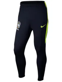 Pantalon Training Brésil 2016