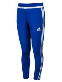 Pantalon Training Chelsea Fc 2015/16