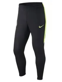 Pantalon Training Manchester City 2015/16