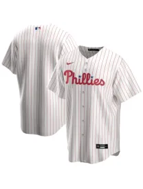Philadelphia Phillies - Home