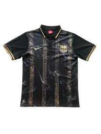 Polo Fc Barcelona
