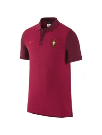 Polo Portugal Authentique Euro 2016
