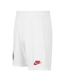 Psg Shorts Domicile 2019/20