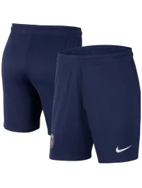 Psg Shorts Domicile 2020/21