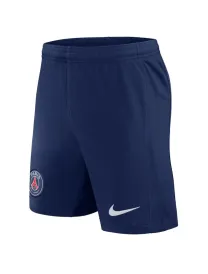 Psg Shorts Domicile 2024/25