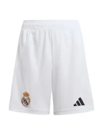 Real Madrid Shorts Domicile 2024/25