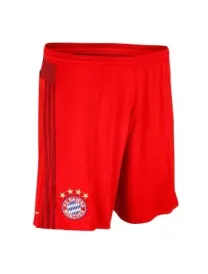 Short Bayern Munich 2015/16 - Domicile