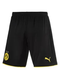 Short Borussia Dortmund 2016/17 - Domicile