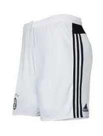 Short Juventus 2015/16 - Domicile