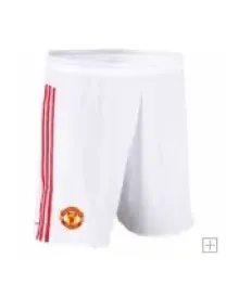 Short Manchester United 2015/16 - Domicile