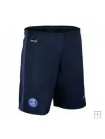 Short Psg 15/16 - Domicile