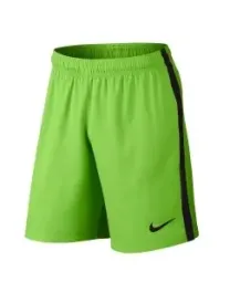 Shorts Juventus 2014/15 - Third