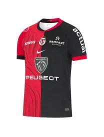 Stade Toulousain Collector Doublé 2024