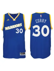 Stephen Curry Golden State Warriors