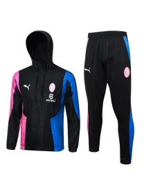 Survêtement Ac Milan 2024