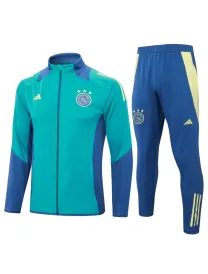 Survêtement Ajax Amsterdam 2024/25