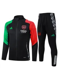 Survêtement Arsenal 2024/25