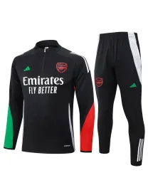 Survêtement Arsenal 2024/25 - Junior
