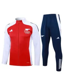 Survêtement Arsenal 2024/25 - Junior