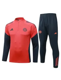 Survêtement Bayern Munich 2025/26