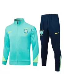 Survêtement Brésil 2024