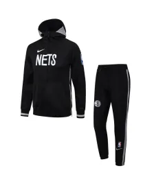 Survêtement Brooklyn Nets 2023/24