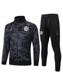 Survêtement Corinthians 2025