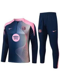 Survêtement Fc Barcelona 2025/26