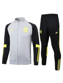 Survêtement Flamengo 2024