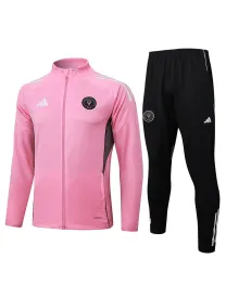 Survêtement Inter Miami 2025