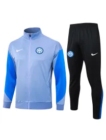 Survêtement Inter Milan 2024/25