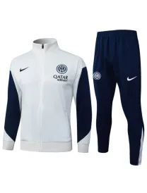 Survêtement Inter Milan 2025/26