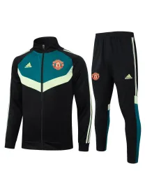 Survêtement Manchester United 2024/25