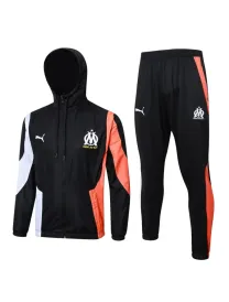 Survêtement Olympique Marseille 2024