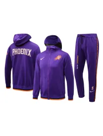 Survêtement Phoenix Suns 2021/22 - 75th Anniv.