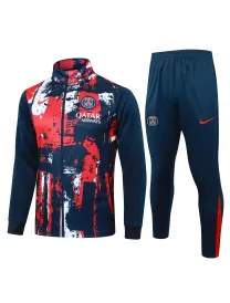 Survêtement Psg 2024