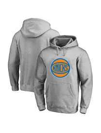 Sweat à Capuche New York Knicks