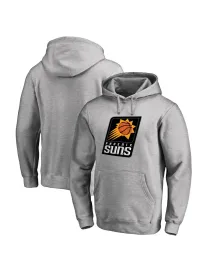 Sweat à Capuche Phoenix Suns