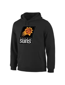 Sweat à Capuche Phoenix Suns