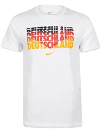 T-shirt Allemagne 2014