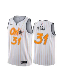 Terrence Ross Orlando Magic 2020/21 - City Edition