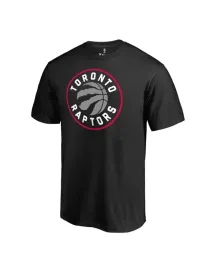 Toronto Raptors T-shirt