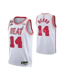 Tyler Herro Miami Heat 2022/23 - Classic