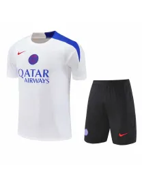 Psg Training Kit 2025/26