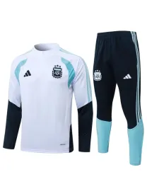 Survêtement Argentine 2026