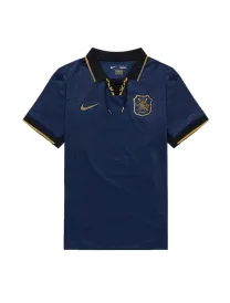 Maillot Aik Fotboll Överallt Edition 2026