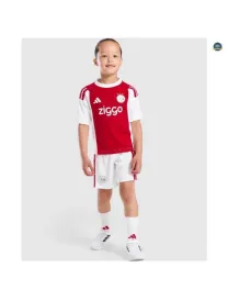 Maillot Ajax Enfant Domicile 2026/27
