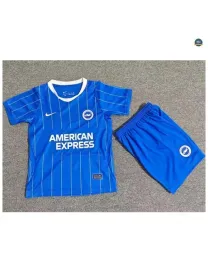 Maillot Brighton Enfant Domicile 2026/27