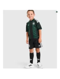 Maillot Celtic Enfant Exterieur 2026/27